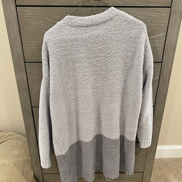 Super soft cardigan - Picture 4 of 4